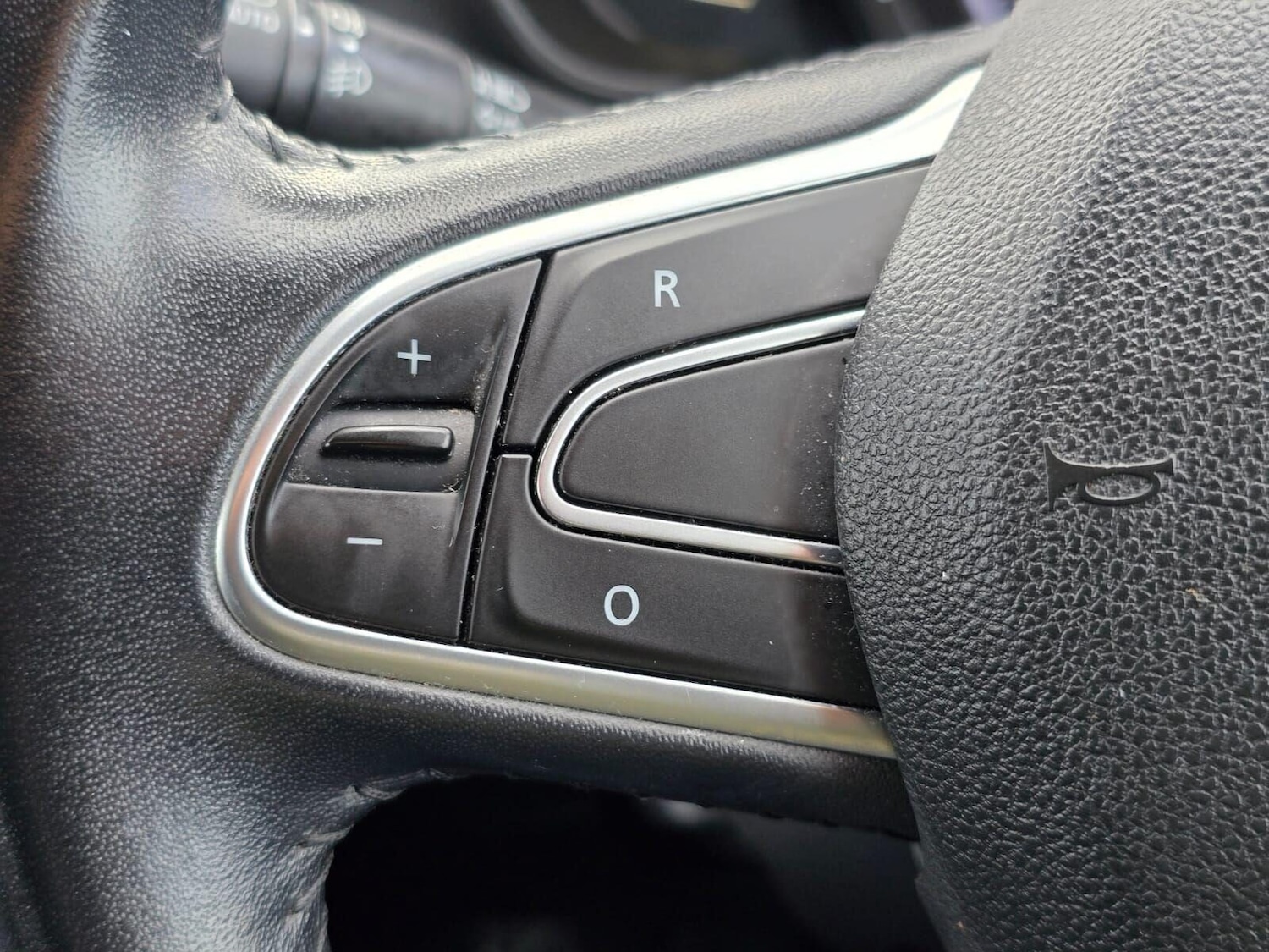 Used Renault Kadjar 2018 for sale - 76649682: Photo 31