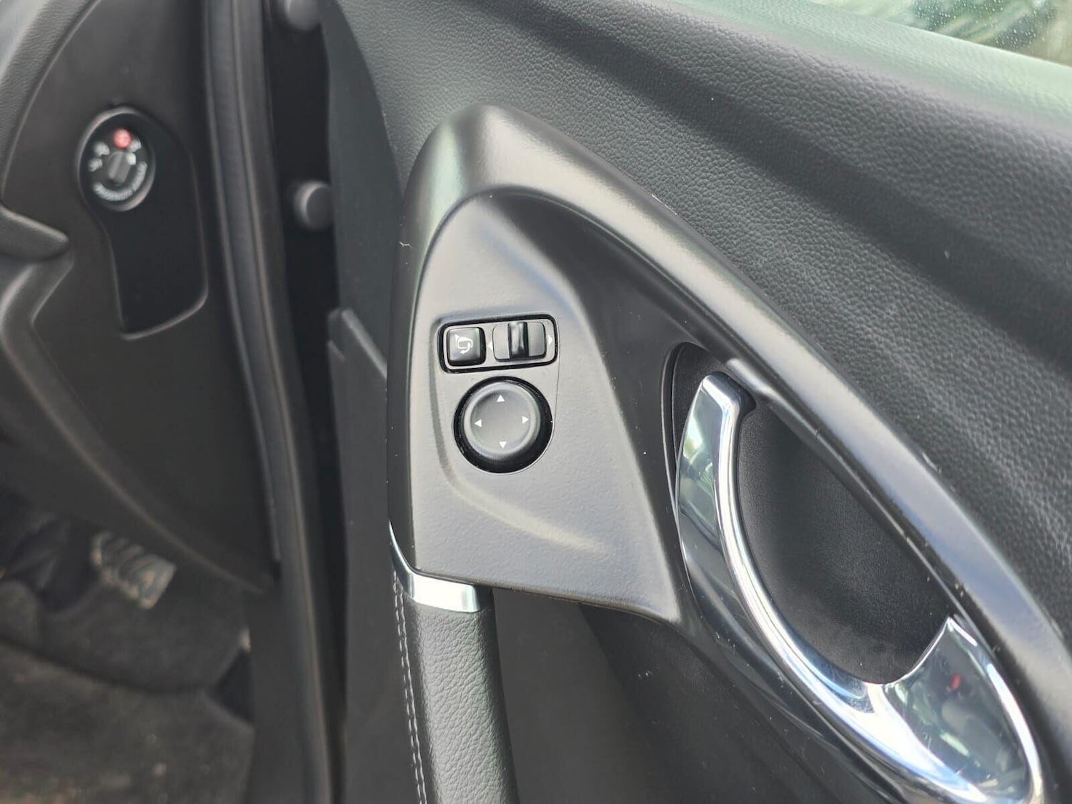 Used Renault Kadjar 2018 for sale - 76649682: Photo 32