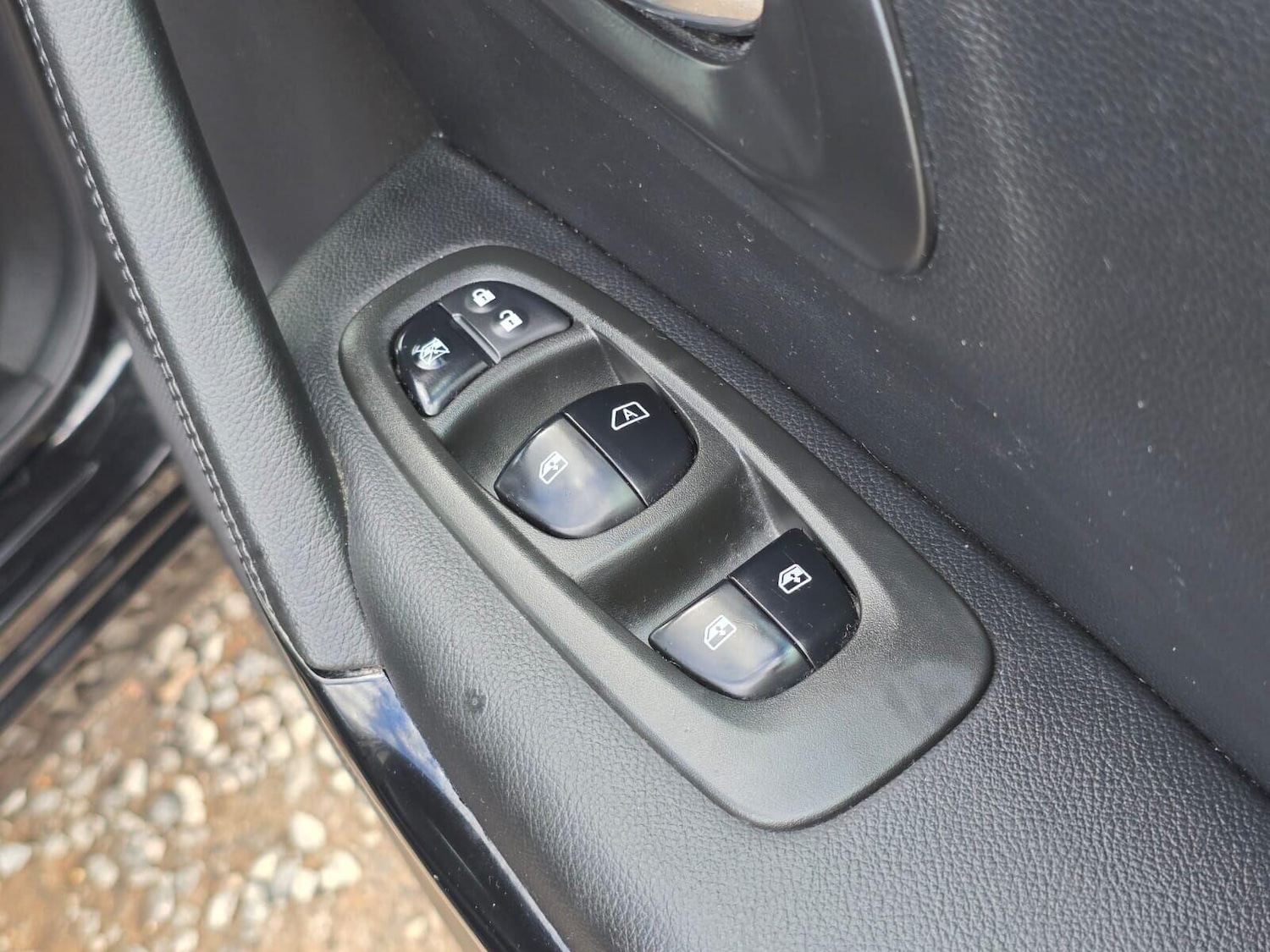 Used Renault Kadjar 2018 for sale - 76649682: Photo 33