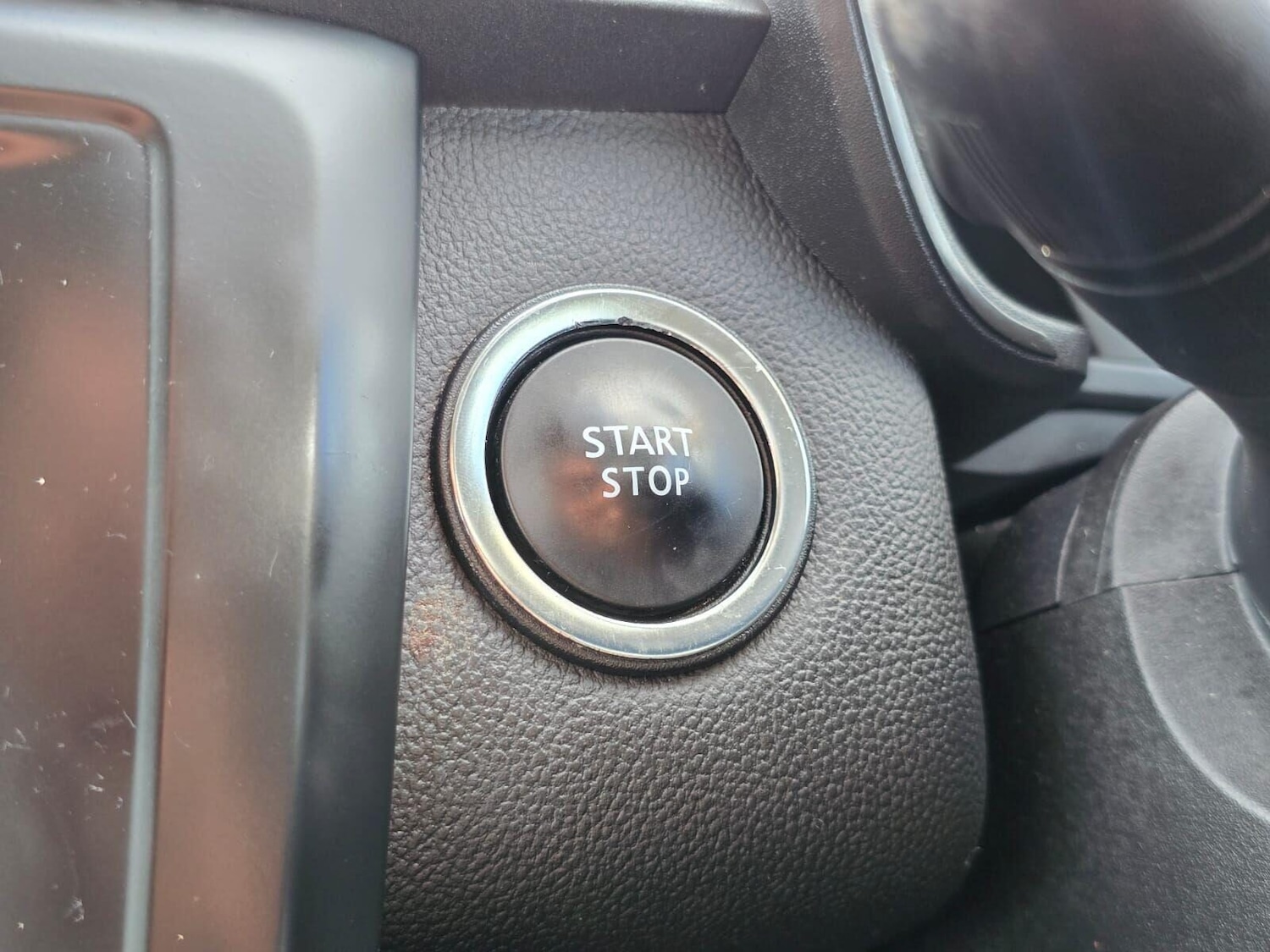 Used Renault Kadjar 2018 for sale - 76649682: Photo 34