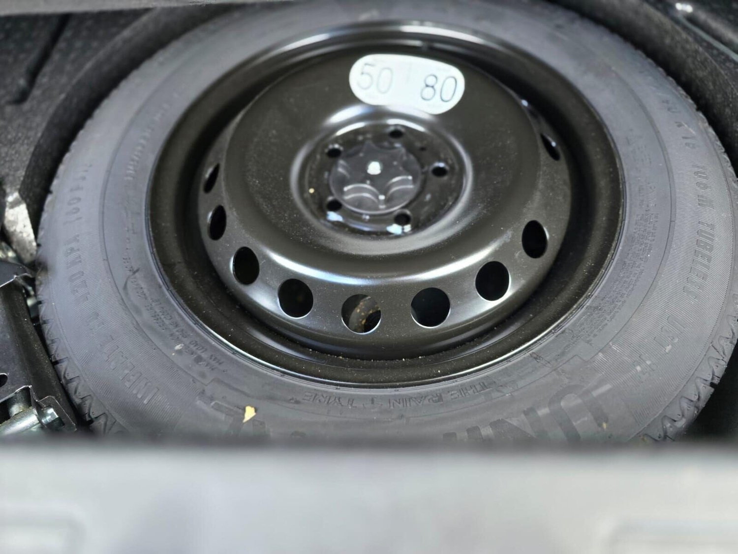 Used Renault Kadjar 2018 for sale - 76649682: Photo 36