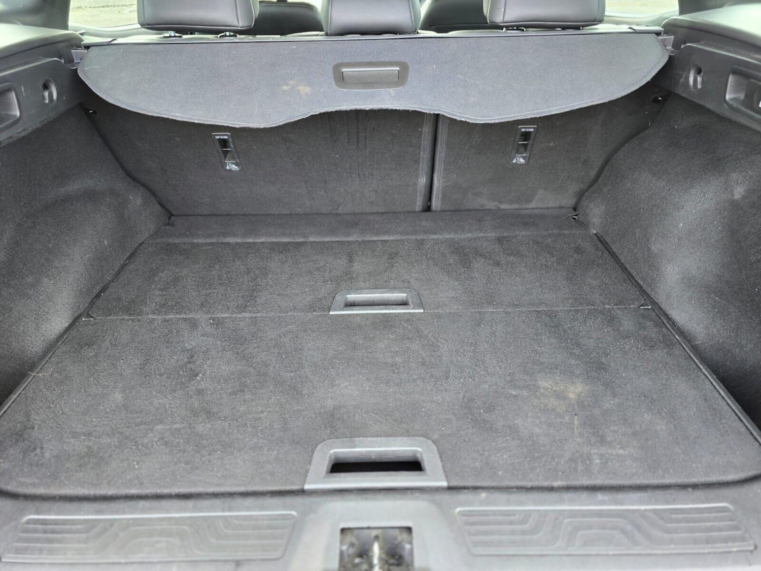 Used Renault Kadjar 2018 for sale - 76649682: Photo 40