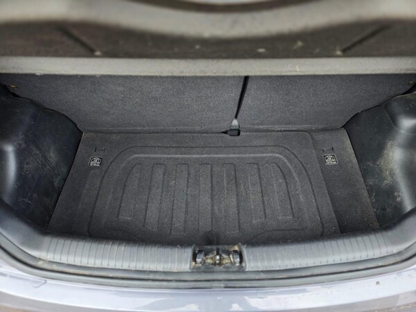 Used Hyundai i10 2017 for sale - 75643710: Photo 39