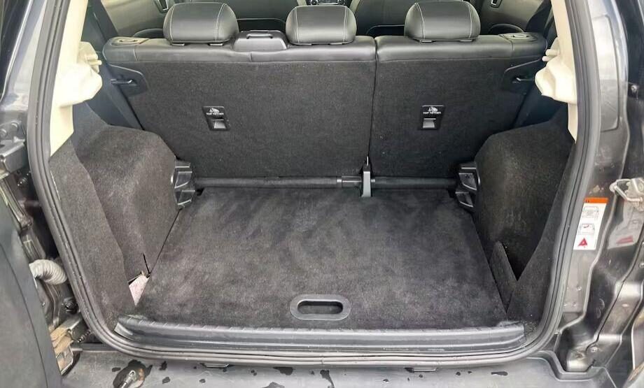 Used Ford Ecosport 2019 for sale - 77820361: Photo 14