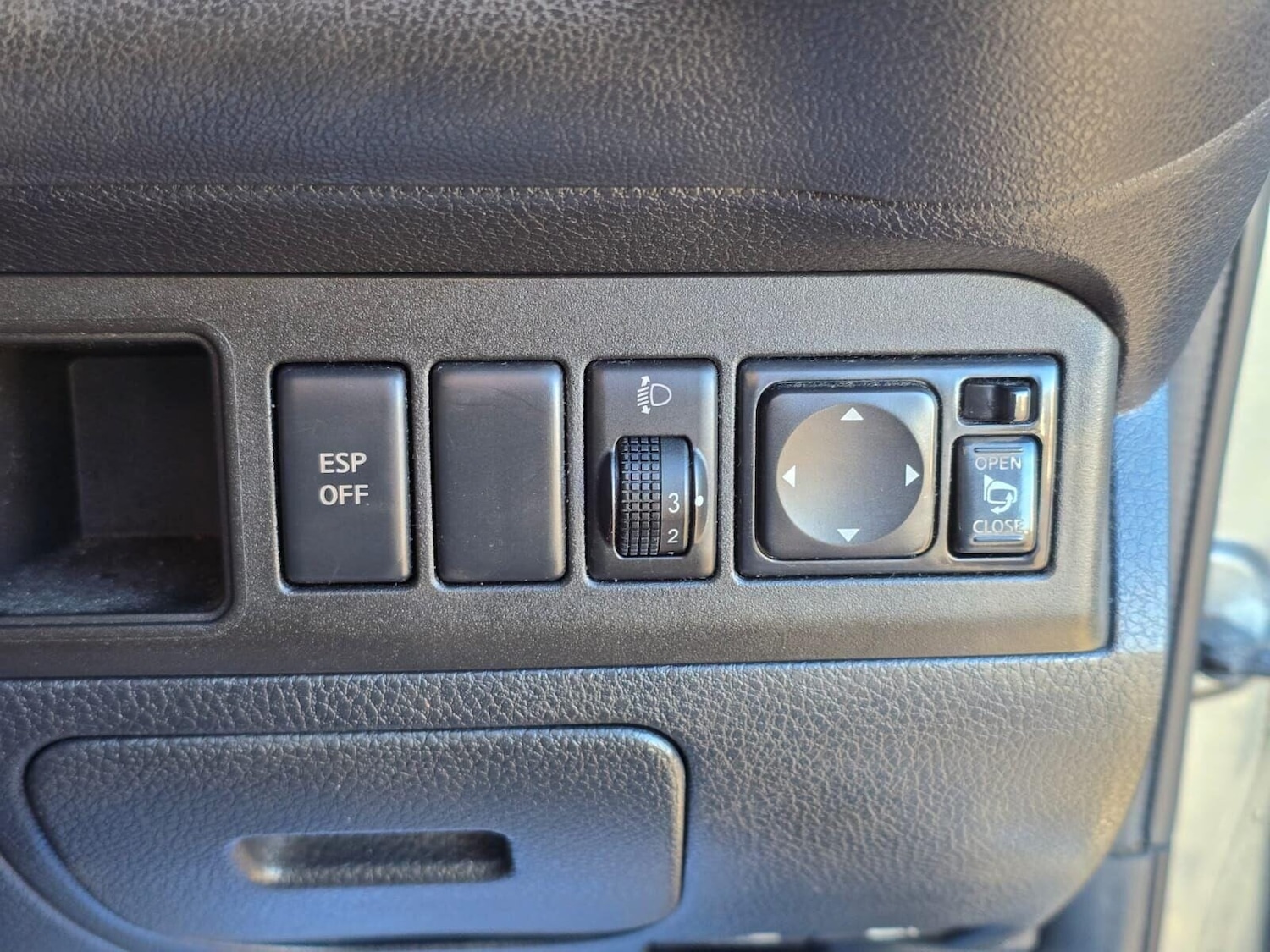 Used Nissan Note 2011 for sale - 77207018: Photo 26