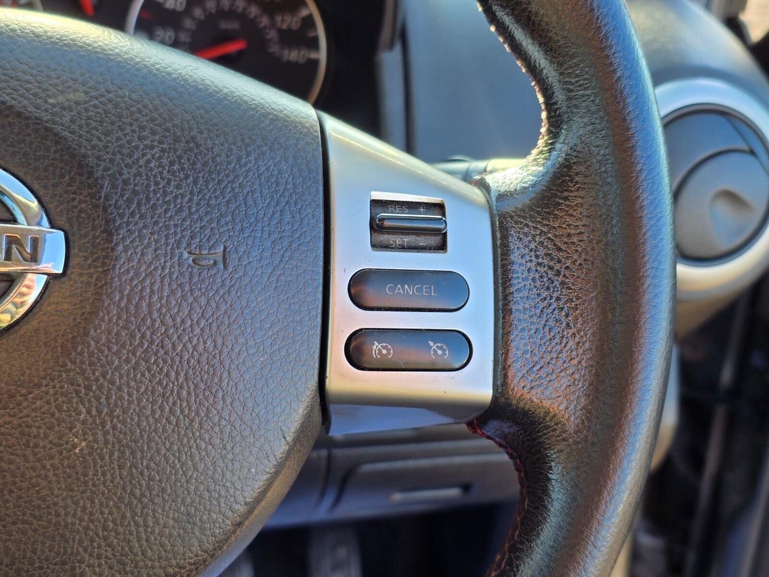 Used Nissan Note 2011 for sale - 77207018: Photo 28