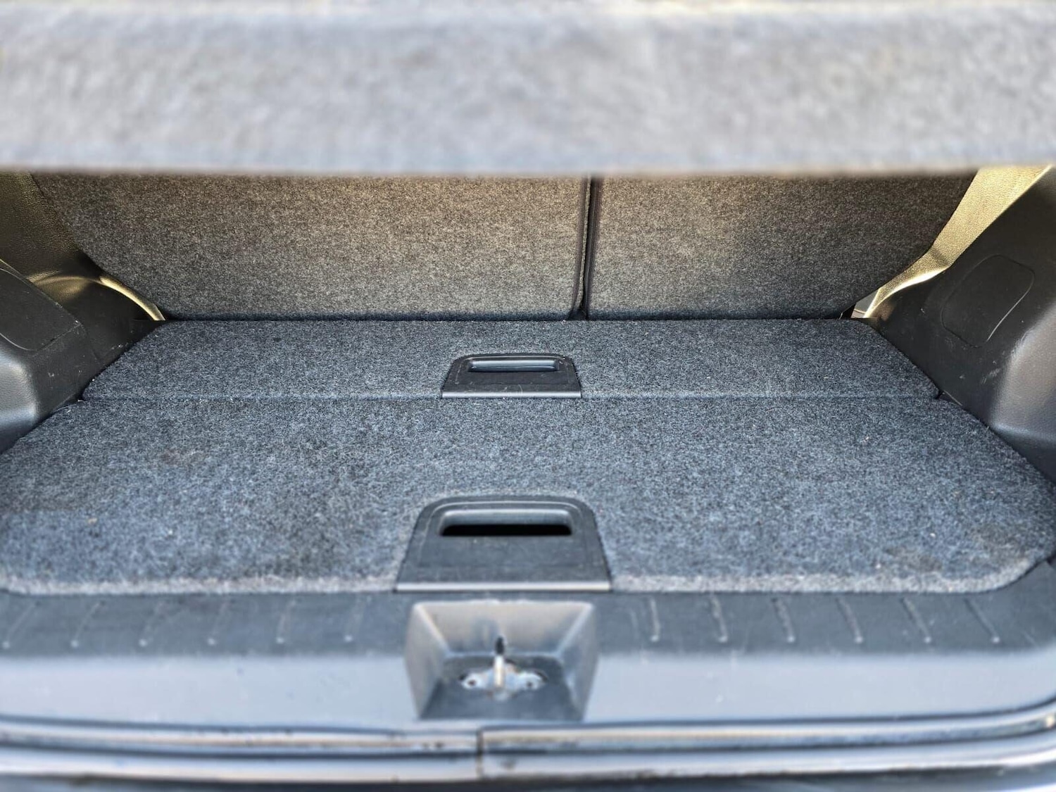 Used Nissan Note 2011 for sale - 77207018: Photo 33