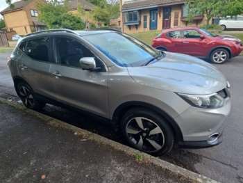 2016 - 1.2 DIG-T N-Vision XTRON 2WD Euro 6 (s/s) 5dr