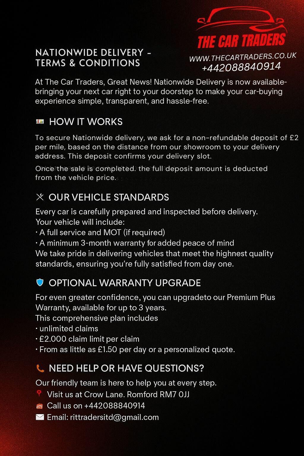 Used Vauxhall Mokka X 2017 for sale - 76750852: Photo 21