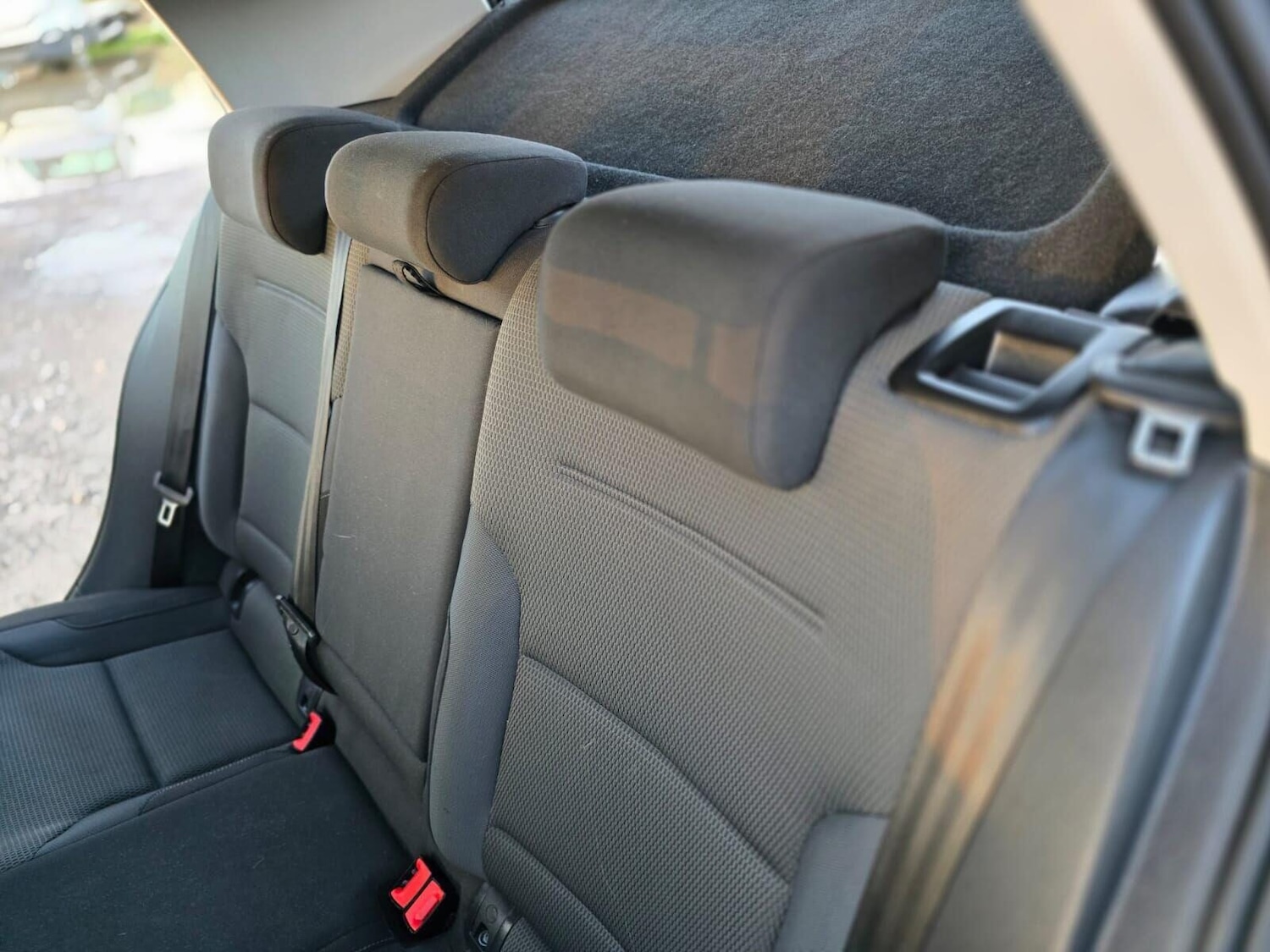 Used Volkswagen Golf 2016 for sale - 76664995: Photo 25