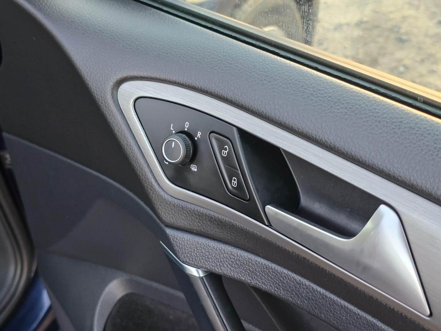 Used Volkswagen Golf 2016 for sale - 76664995: Photo 28