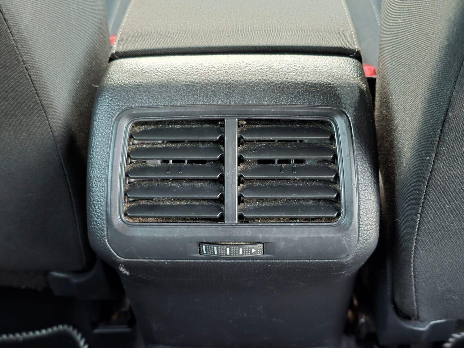 Used Volkswagen Golf 2016 for sale - 76664995: Photo 32