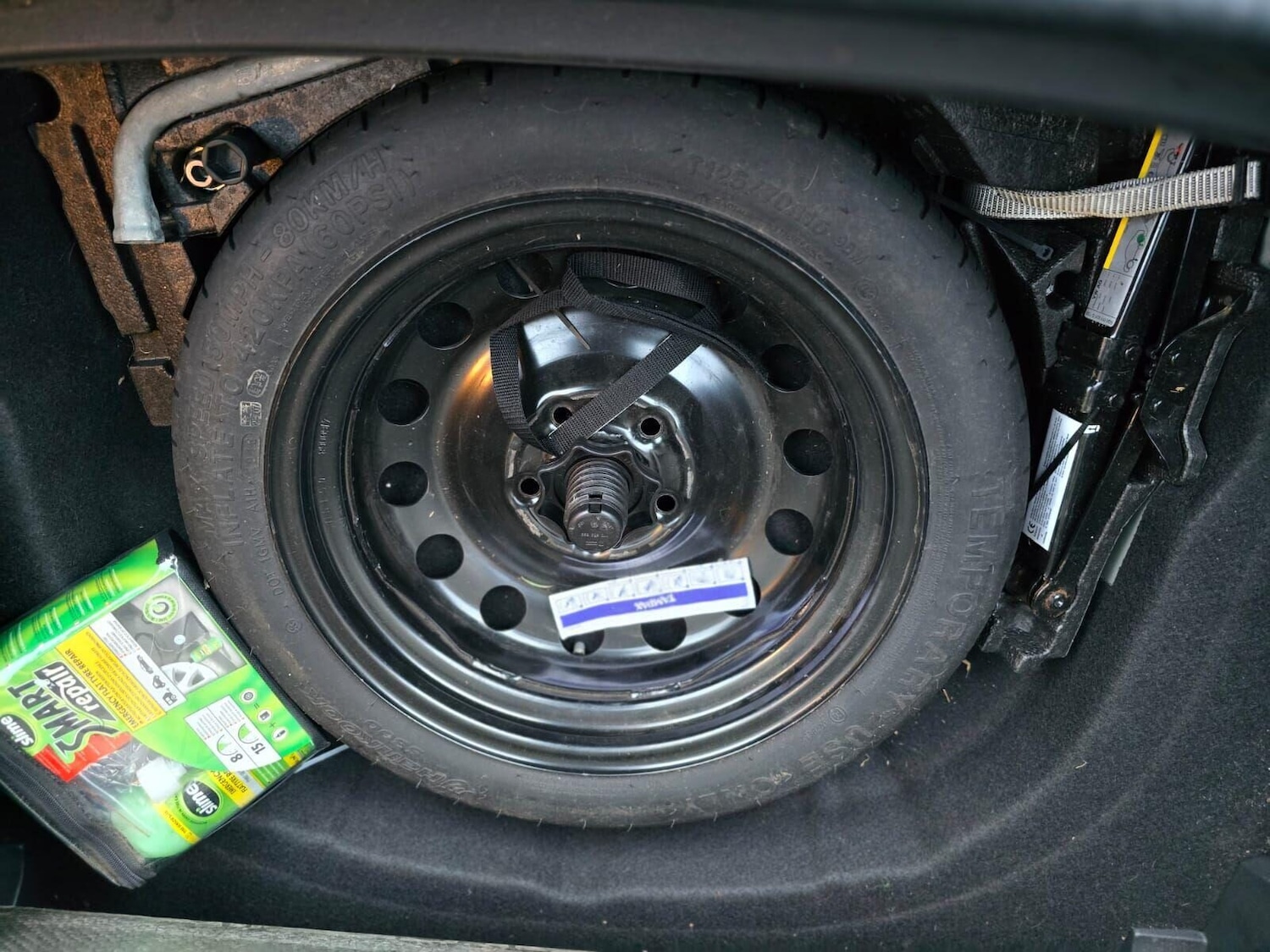 Used Volkswagen Golf 2016 for sale - 76664995: Photo 34