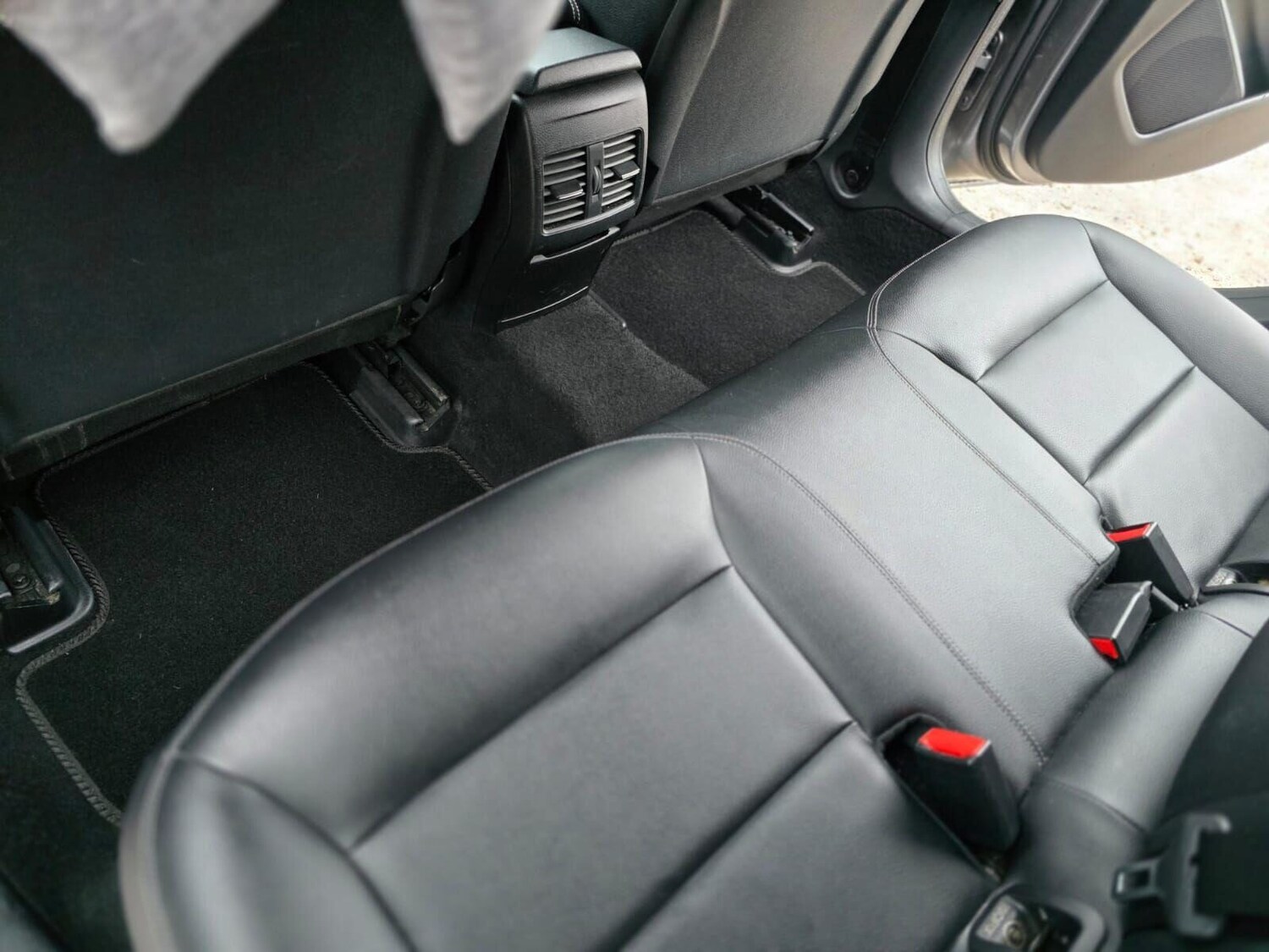 Used Mercedes-Benz GLA 2018 for sale - 77617964: Photo 26