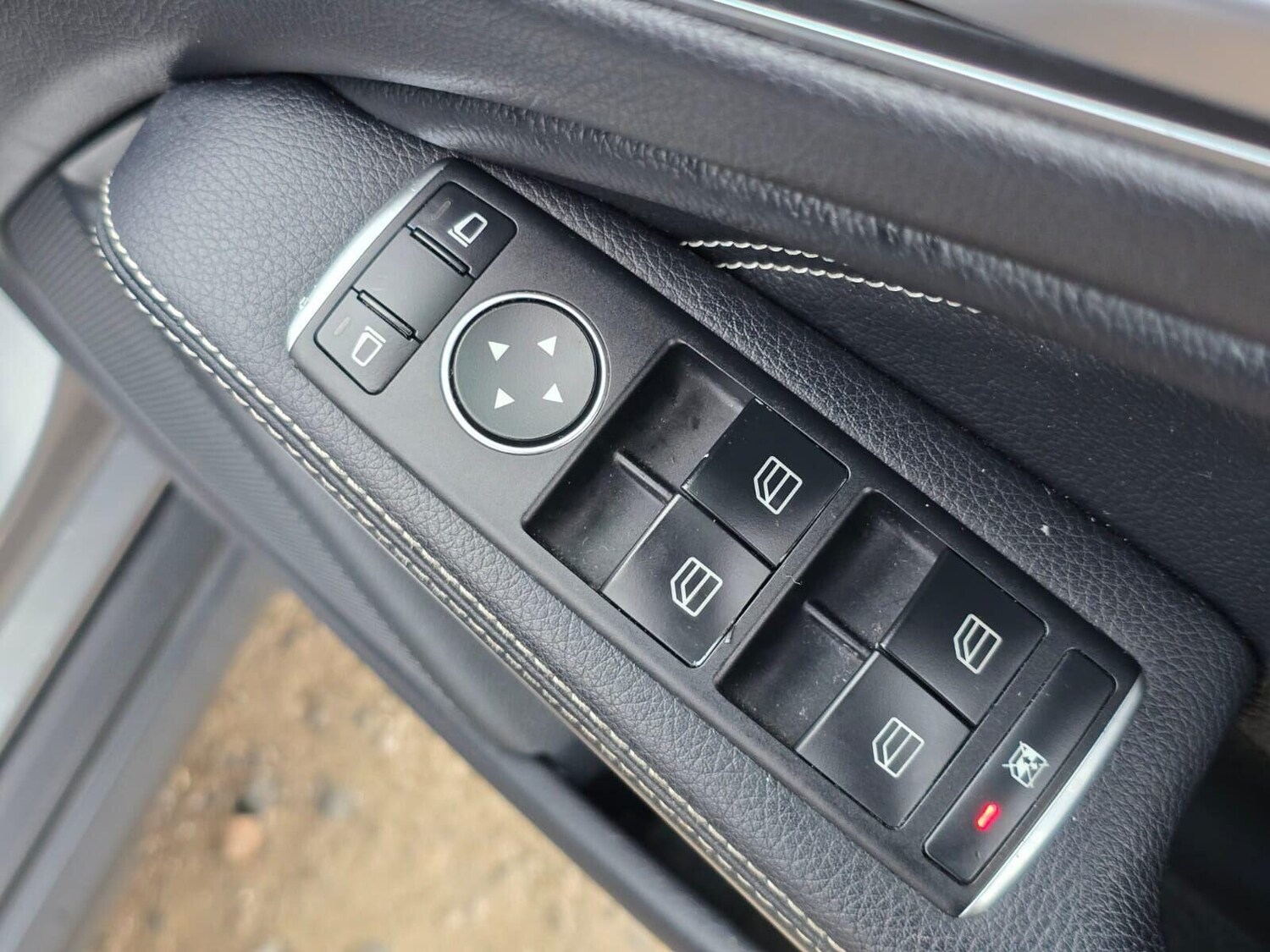 Used Mercedes-Benz GLA 2018 for sale - 77617964: Photo 29