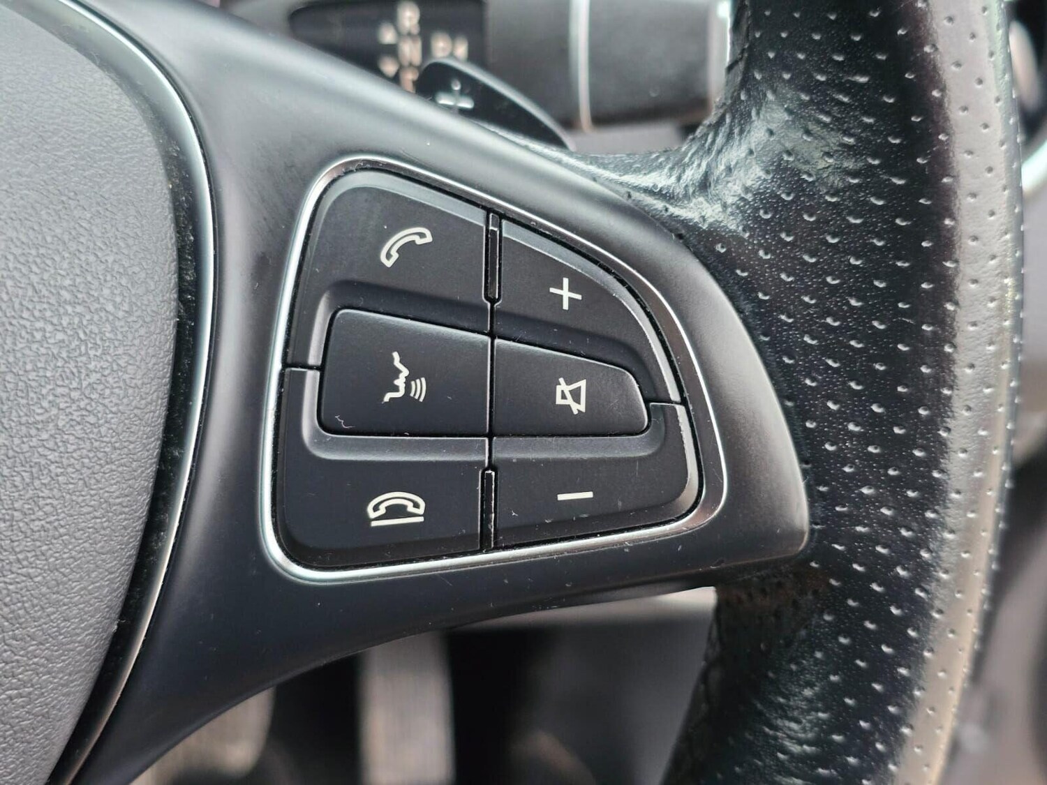 Used Mercedes-Benz GLA 2018 for sale - 77617964: Photo 30