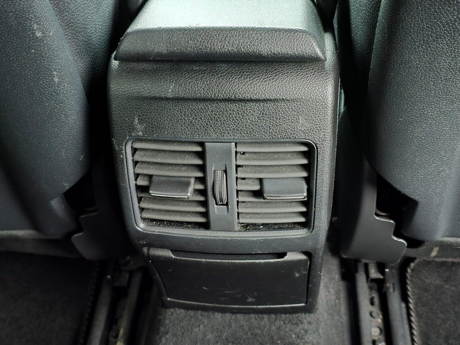 Used Mercedes-Benz GLA 2018 for sale - 77617964: Photo 34