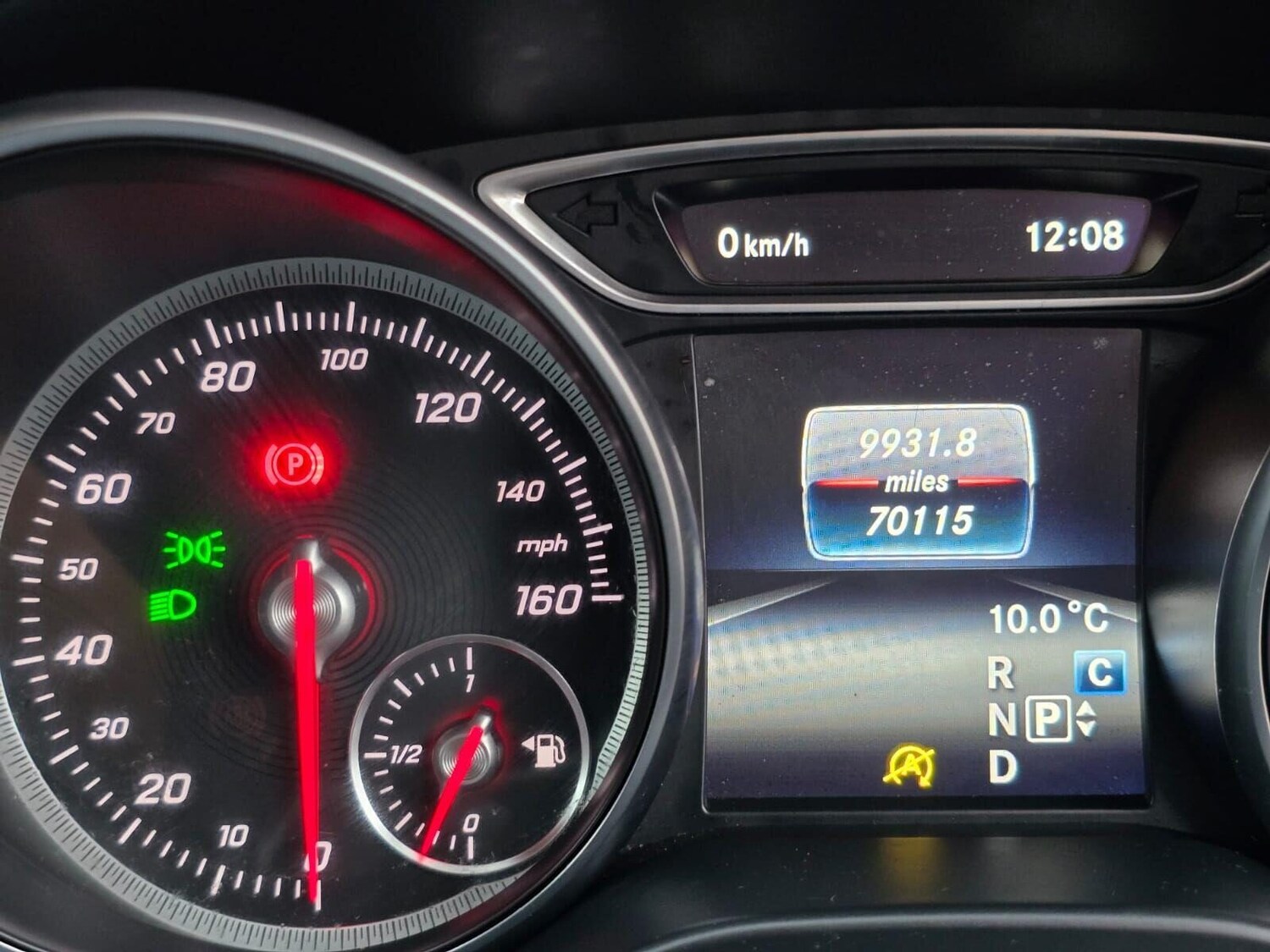 Used Mercedes-Benz GLA 2018 for sale - 77617964: Photo 38