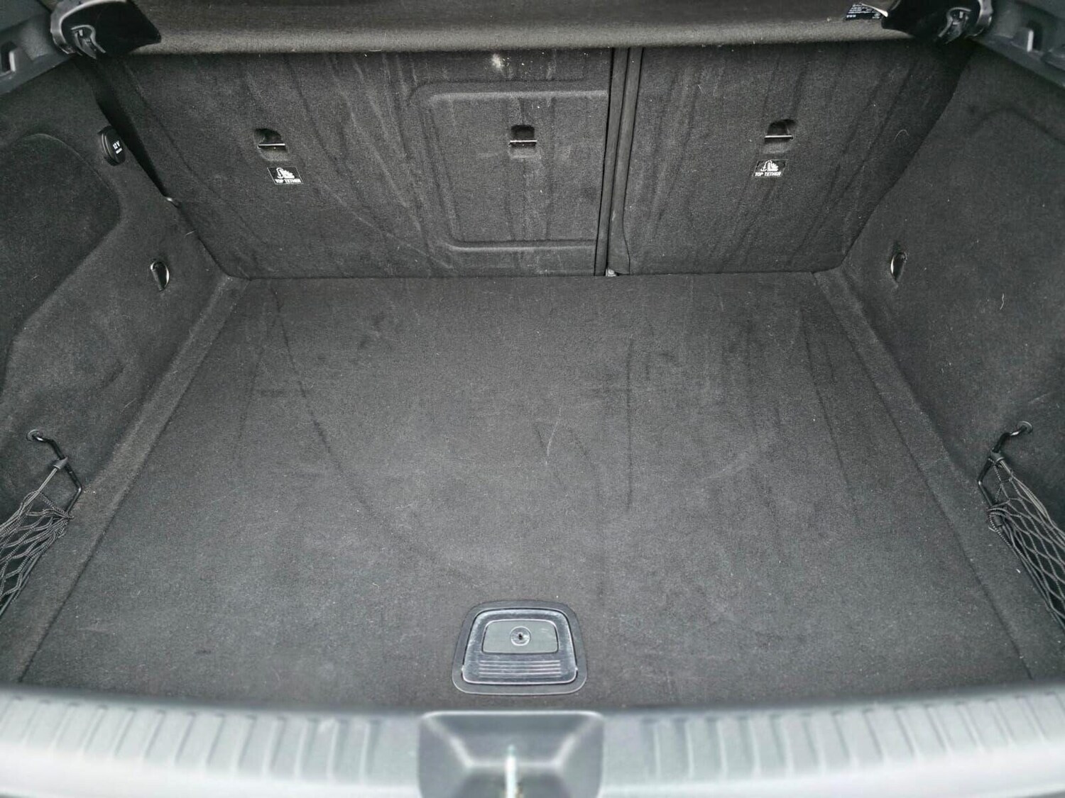 Used Mercedes-Benz GLA 2018 for sale - 77617964: Photo 40