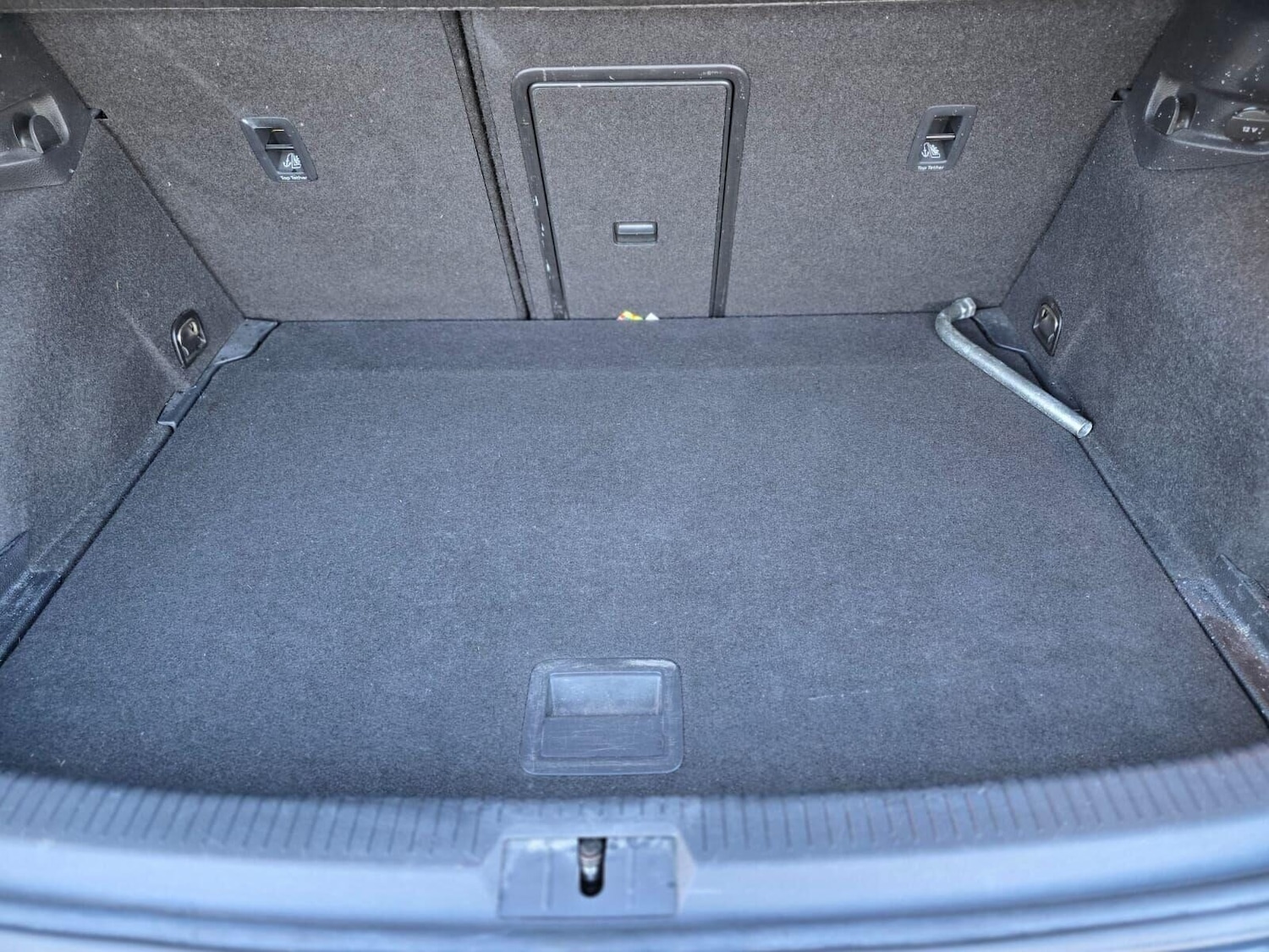 Used Volkswagen Golf 2017 for sale - 76697462: Photo 39