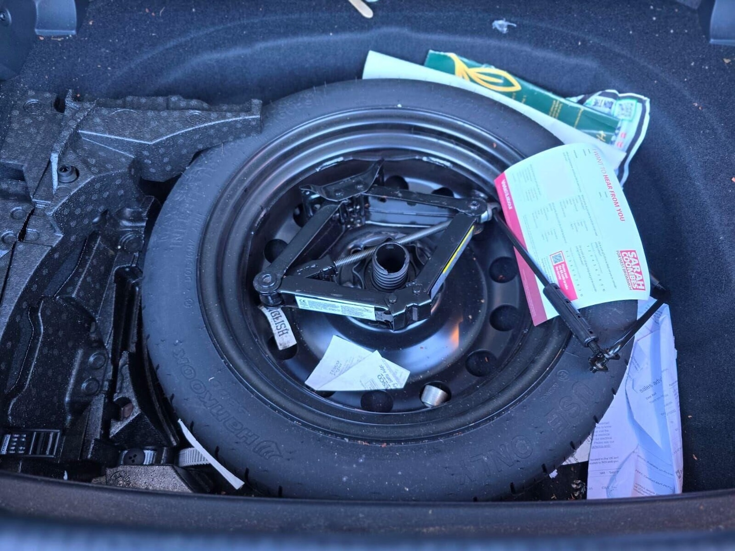 Used Volkswagen Golf 2017 for sale - 76697462: Photo 62