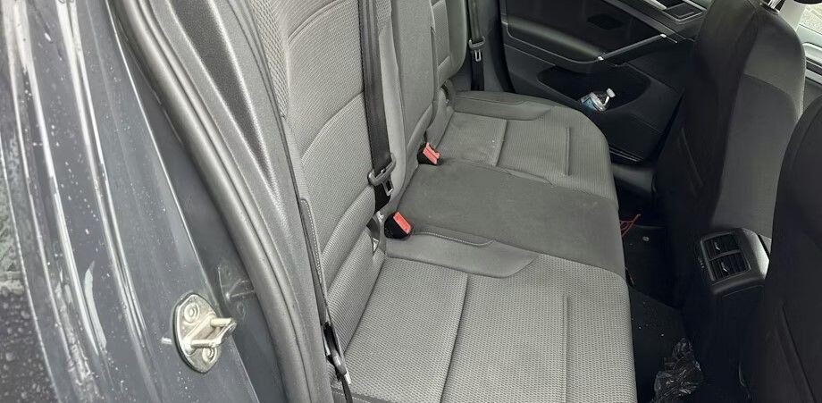 Used Volkswagen Golf 2017 for sale - 76697462: Photo 7