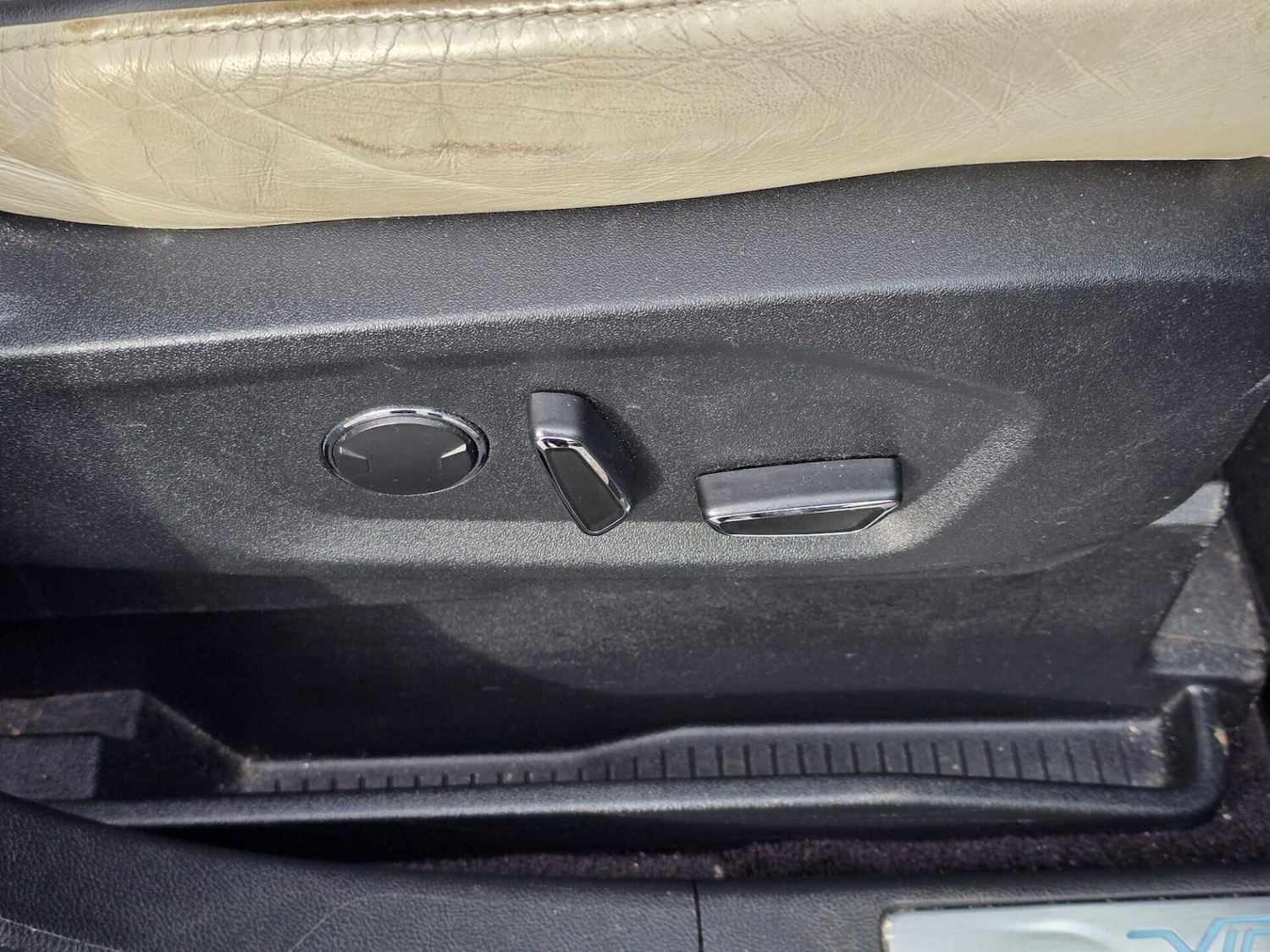 Used Ford Edge 2017 for sale - 77477159: Photo 23