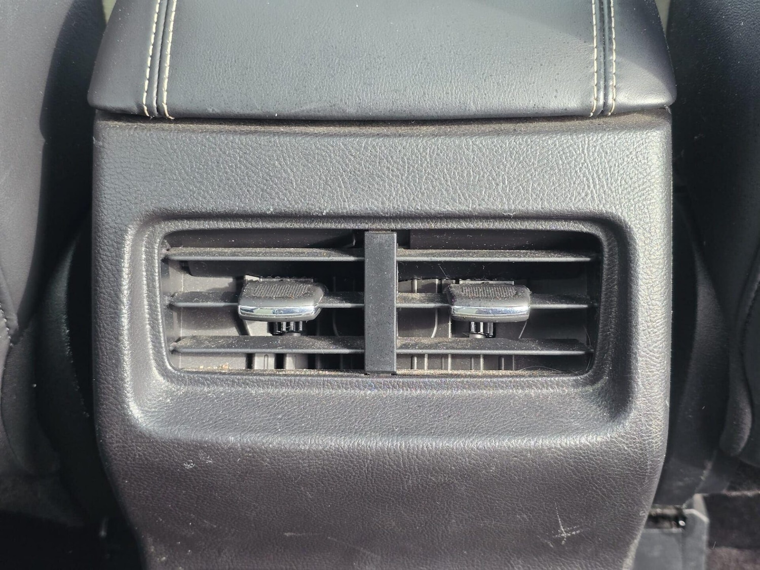 Used Ford Edge 2017 for sale - 77477159: Photo 29