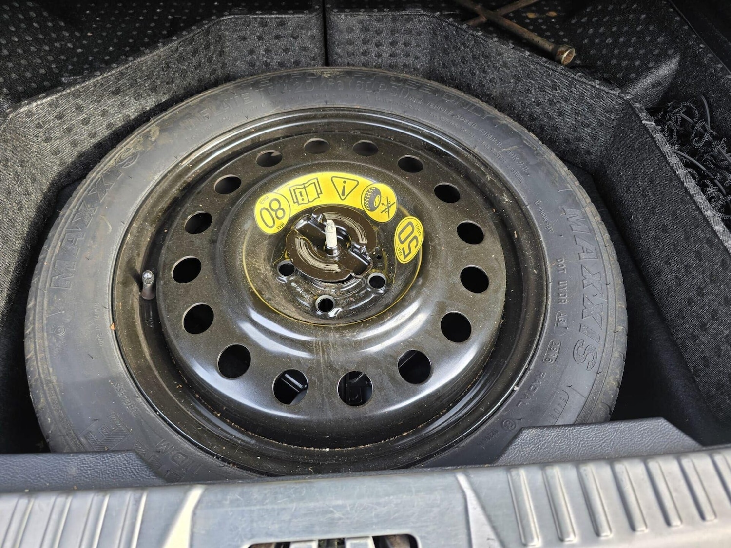 Used Ford Edge 2017 for sale - 77477159: Photo 31