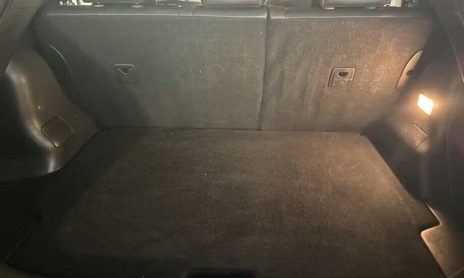 Used Nissan Juke 2017 for sale - 76895882: Photo 14