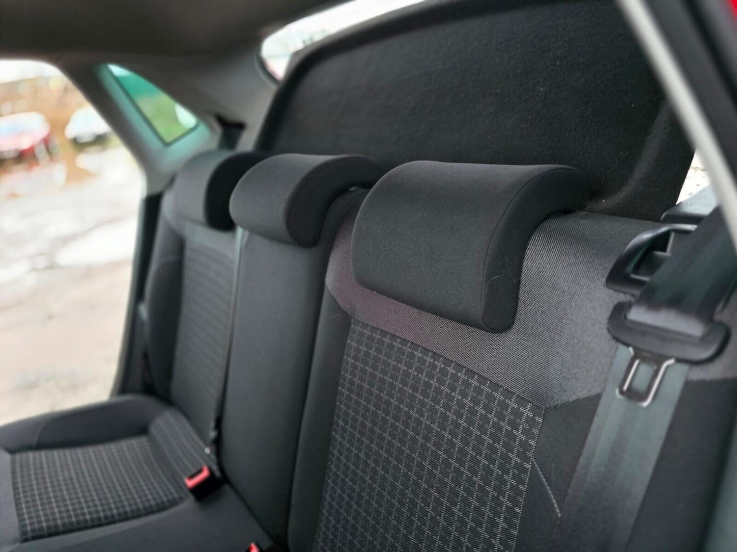 Used Volkswagen Polo 2017 for sale - 76961694: Photo 21