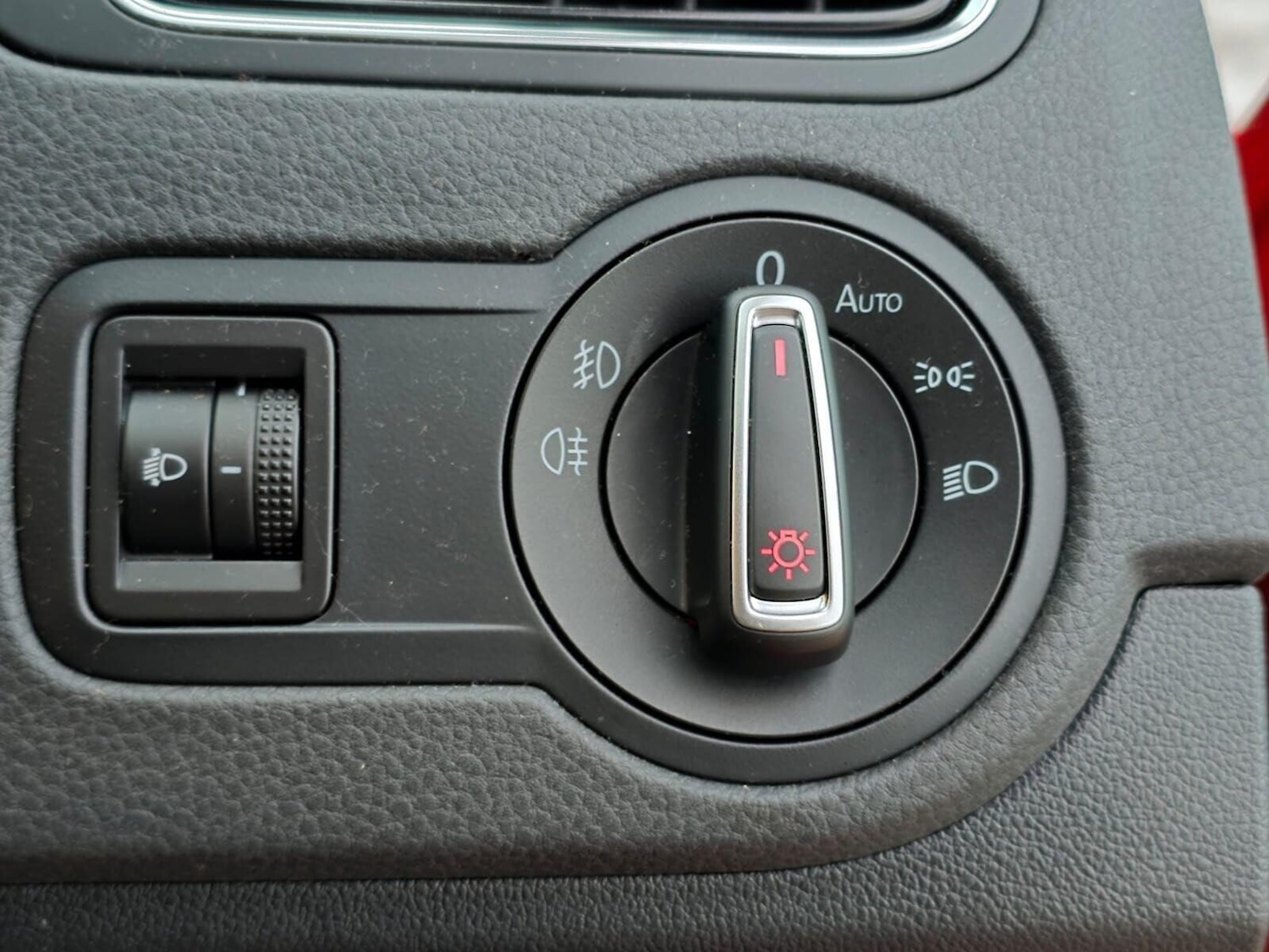 Used Volkswagen Polo 2017 for sale - 76961694: Photo 23