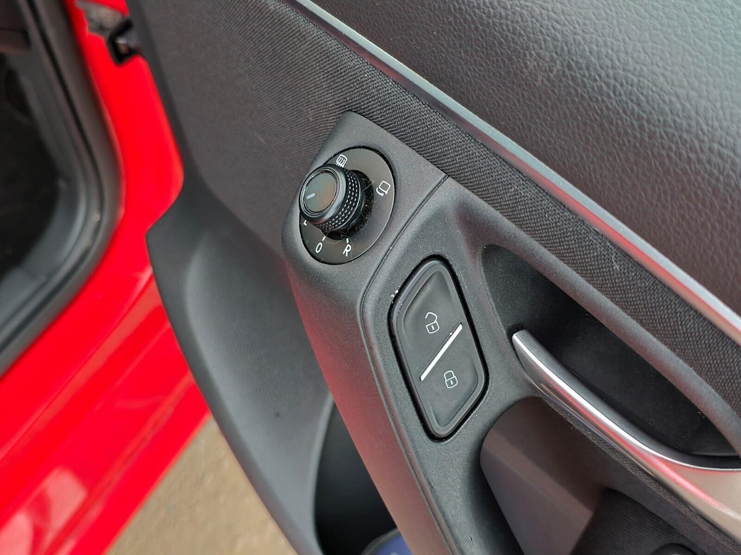 Used Volkswagen Polo 2017 for sale - 76961694: Photo 26