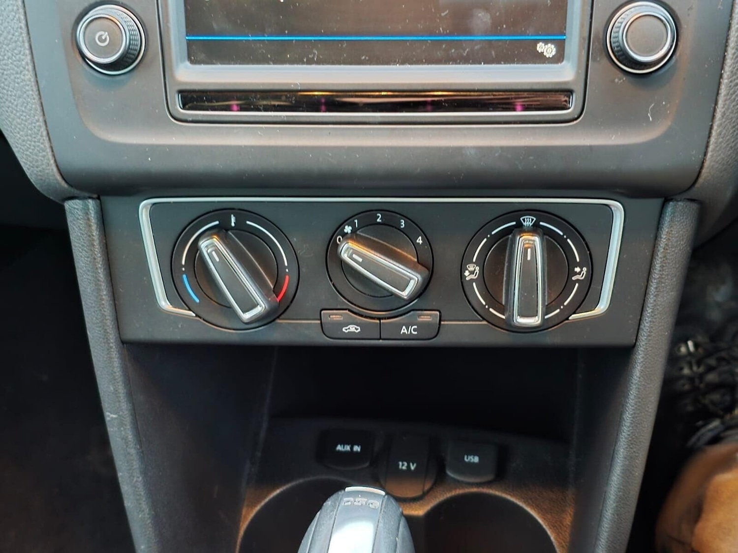 Used Volkswagen Polo 2017 for sale - 76961694: Photo 27