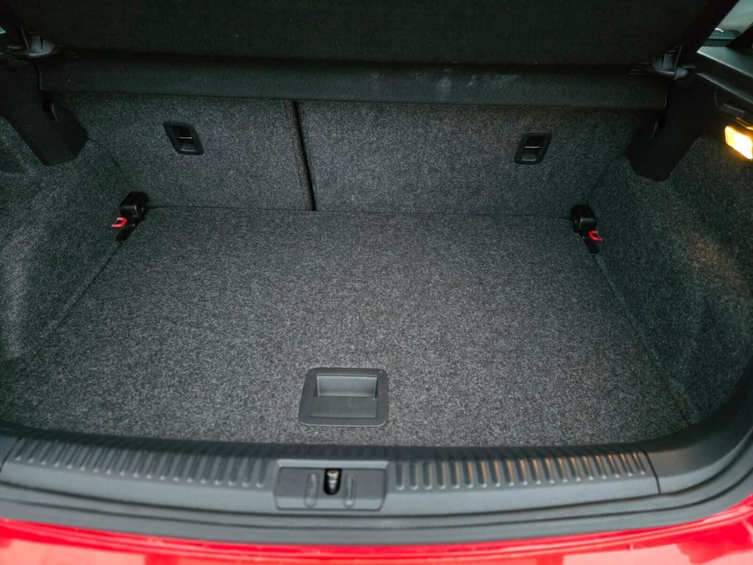 Used Volkswagen Polo 2017 for sale - 76961694: Photo 32