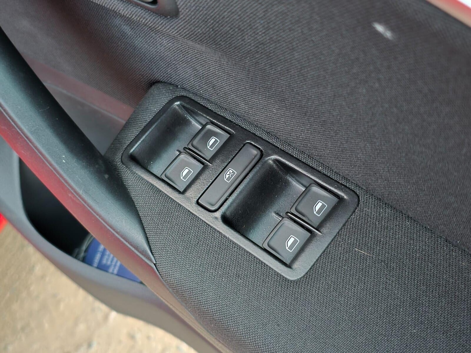 Used Volkswagen Polo 2017 for sale - 76961694: Photo 56