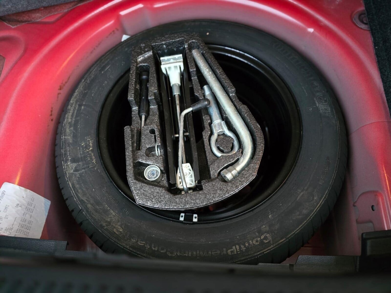 Used Volkswagen Polo 2017 for sale - 76961694: Photo 59