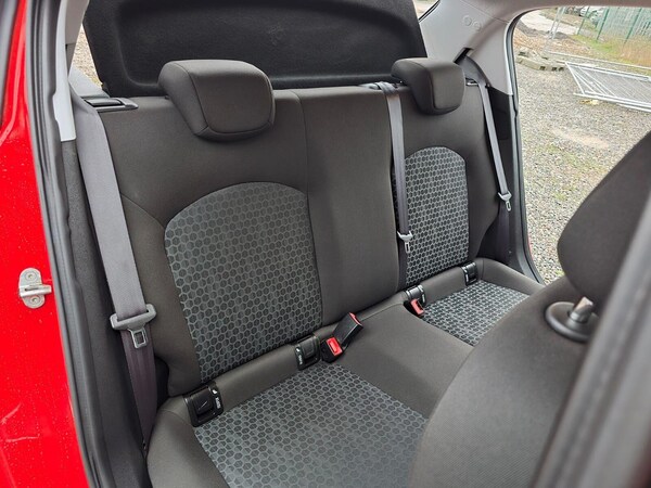 Used Vauxhall Corsa 2015 for sale - 75426611: Photo 38