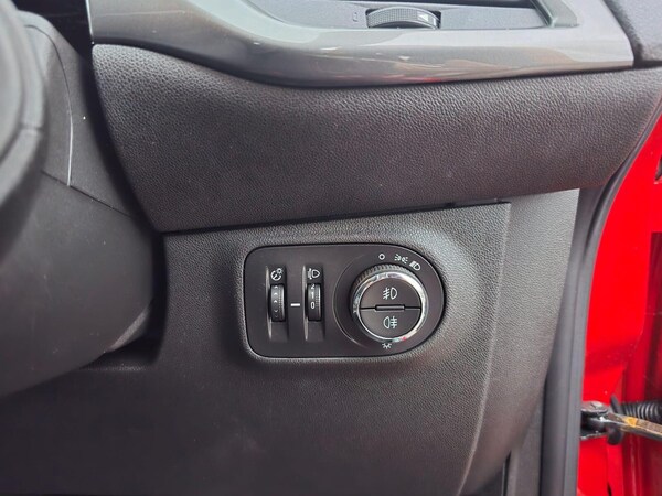 Used Vauxhall Corsa 2015 for sale - 75426611: Photo 50