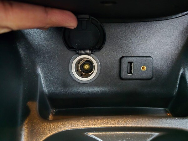 Used Vauxhall Corsa 2015 for sale - 75426611: Photo 58