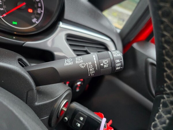 Used Vauxhall Corsa 2015 for sale - 75426611: Photo 62