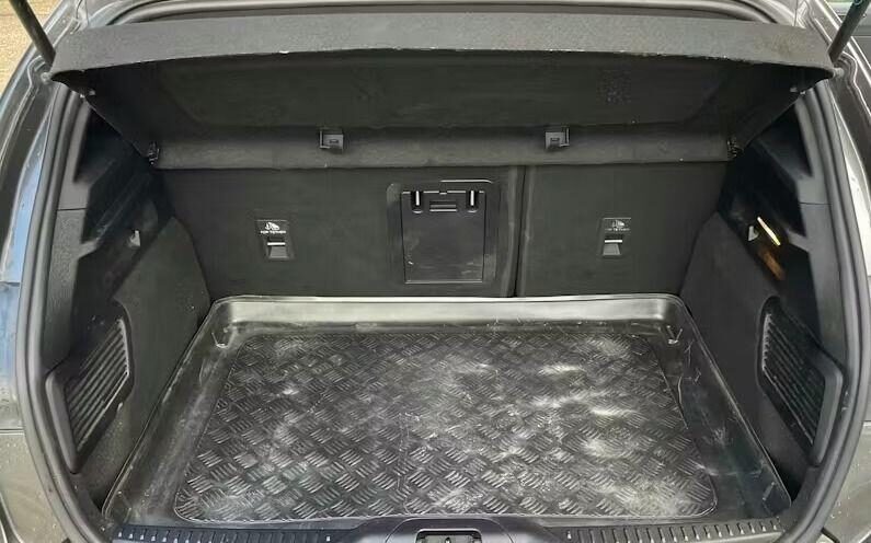 Used Ford Focus 2022 for sale - 77616202: Photo 14