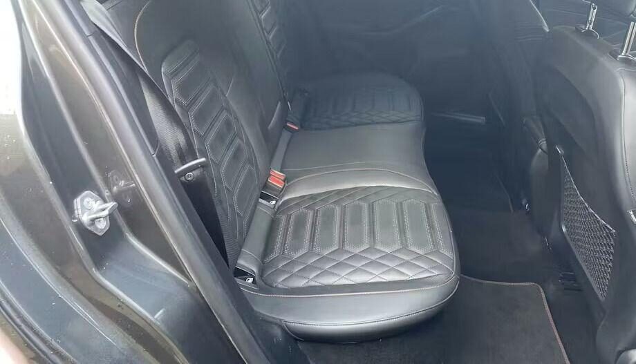 Used Ford Focus 2022 for sale - 77616202: Photo 7