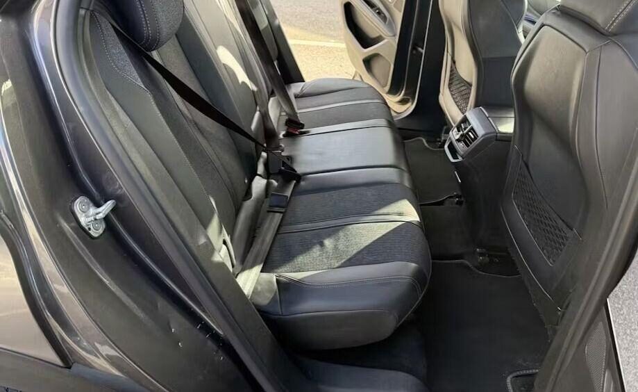 Used Peugeot 3008 2020 for sale - 77662059: Photo 7