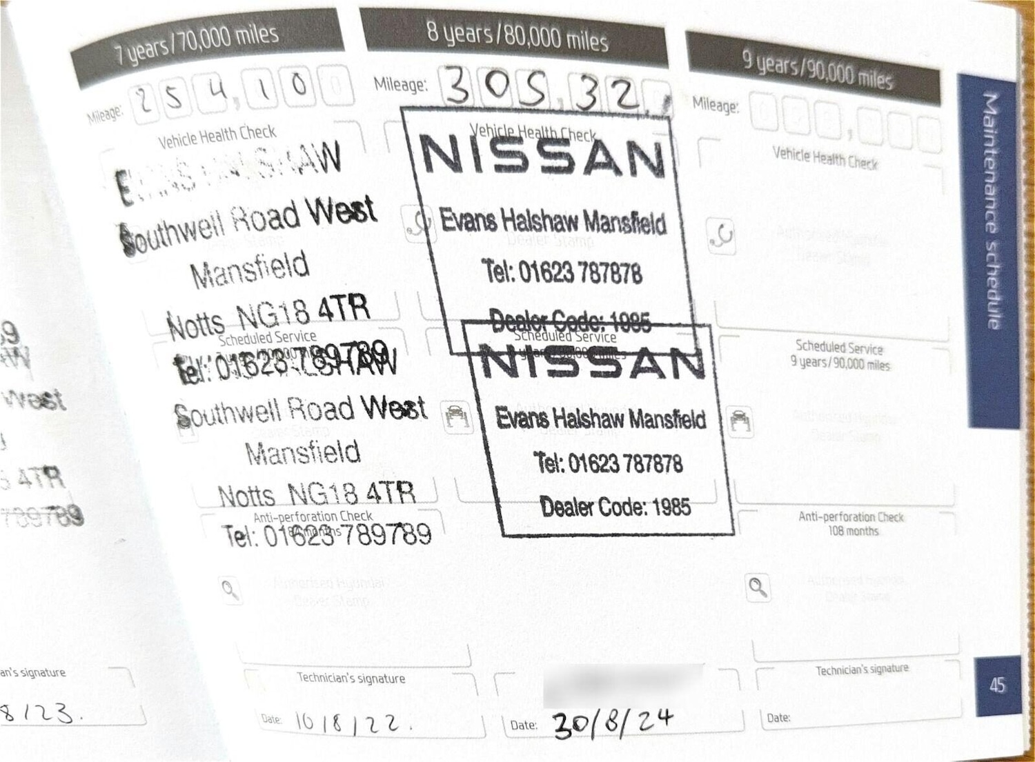 Used Hyundai Ix20 2016 for sale - 78038757: Photo 35