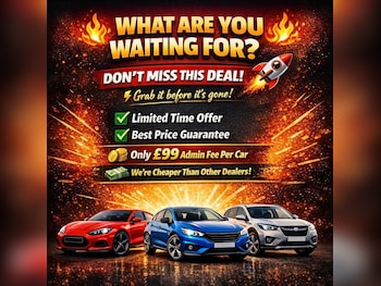 Used Hyundai Ix20 2016 for sale - 78038757: Photo