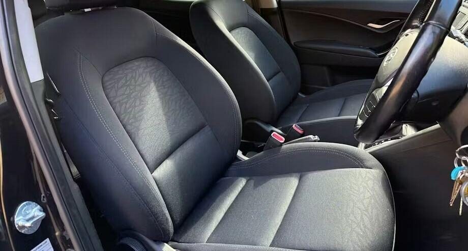 Used Hyundai Ix20 2016 for sale - 78038757: Photo 7