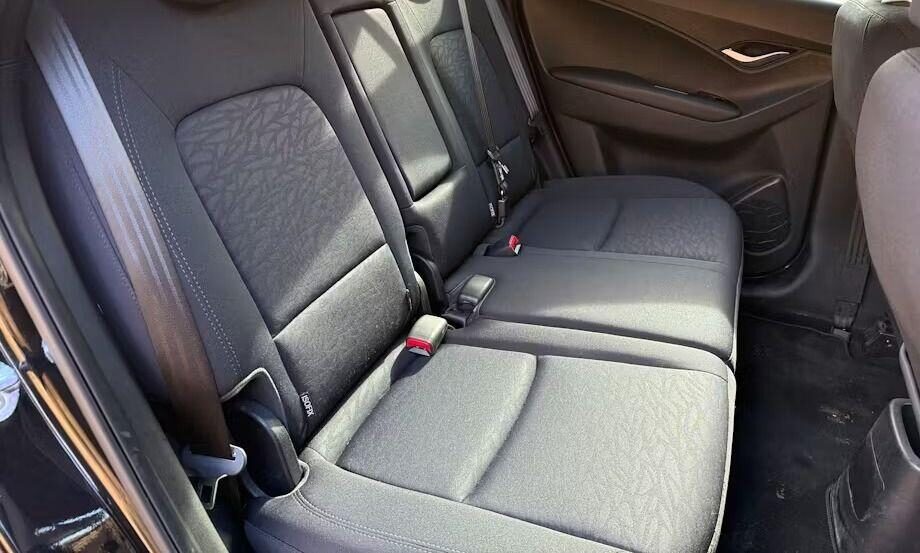 Used Hyundai Ix20 2016 for sale - 78038757: Photo 8