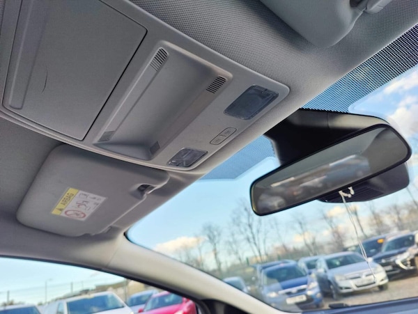 Used Ford Fiesta 2019 for sale - 75426060: Photo 54