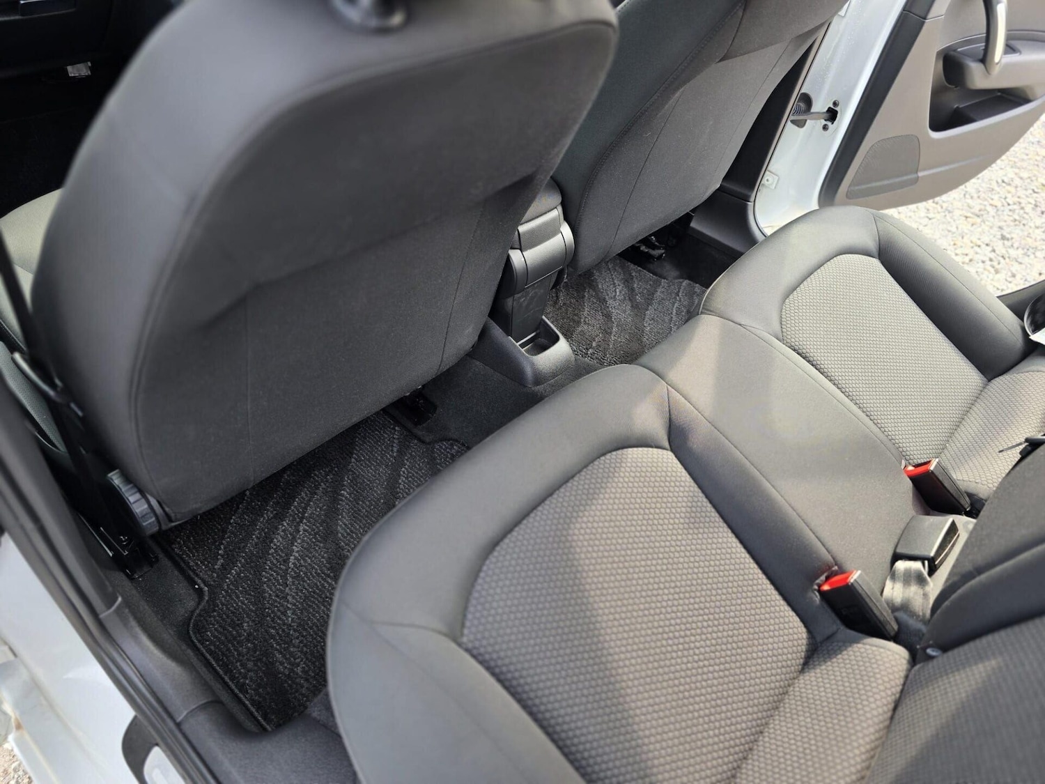 Used Audi A1 2015 for sale - 78011038: Photo 26